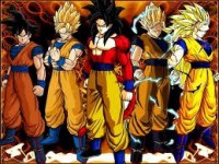 /album/fotogaleria/gokuuuuuuuuuuuuuuuuu-jpg/