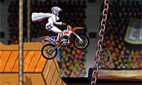 moto x madness