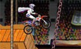 moto x madness